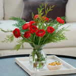 Bouquets