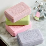  Paniers Des Sens Bar Soap - Standard Shipping Included 