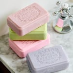  Panier des Sens Bar Soap - Standard Shipping Included 