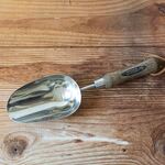  Spear & Jackson Soil Scoop
