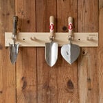  Sneeboer Rack for Hand Tools