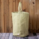  Niwaki Kantan Bucket Tote