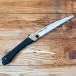 Niwaki Folding Saw