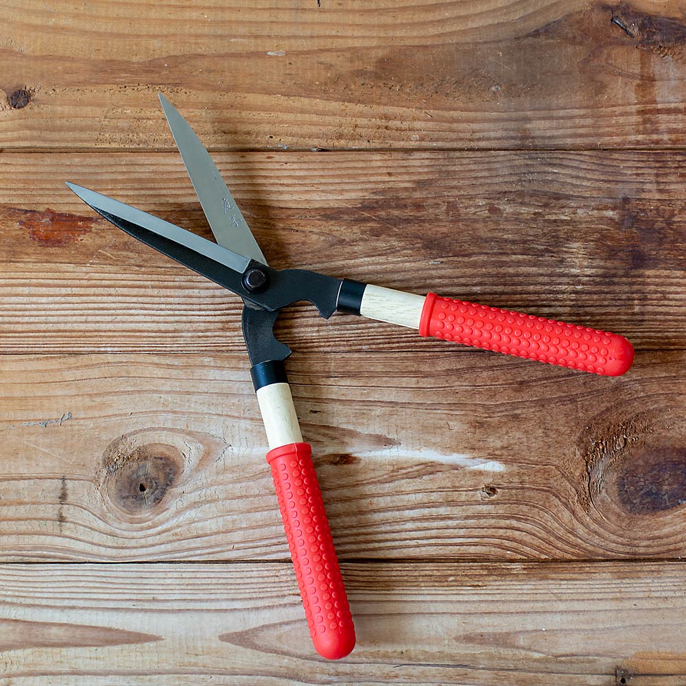 Niwaki Mini Shears