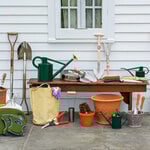 All Garden Tools