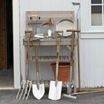 Spear & Jackson Tools