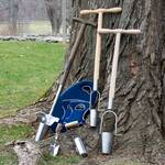 Tools for Bulb Planting