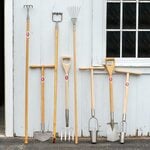 Sneeboer Tools