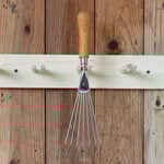  Sneeboer Gardener's Hand Rake