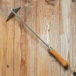  Sneeboer Right-handers Garden Hoe