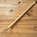  Sneeboer Hand Cultivator