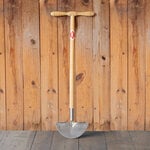  Sneeboer Hand-Forged Step Edger