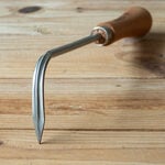 Sneeboer Tight Spots Weeding Tool