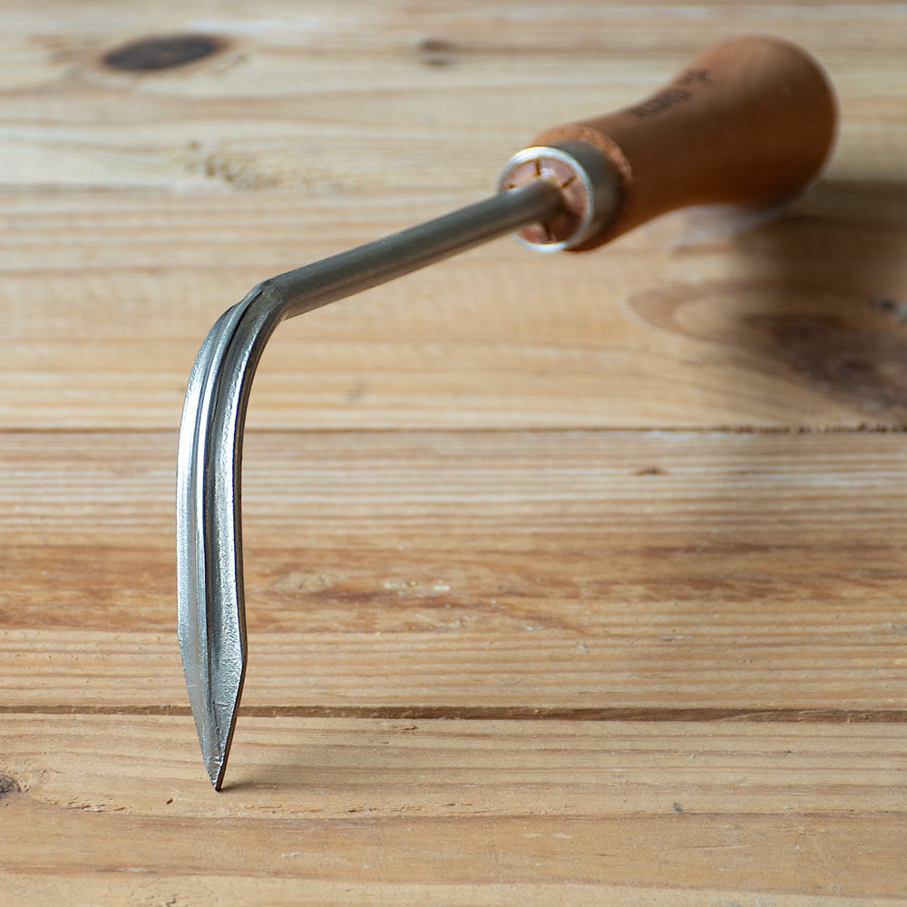 Sneeboer Tight Spots Weeding Tool