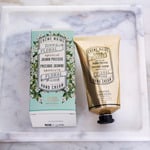  Panier des Sens Jasmine Hand Cream - Standard Shipping Included