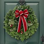 New Holiday Greens