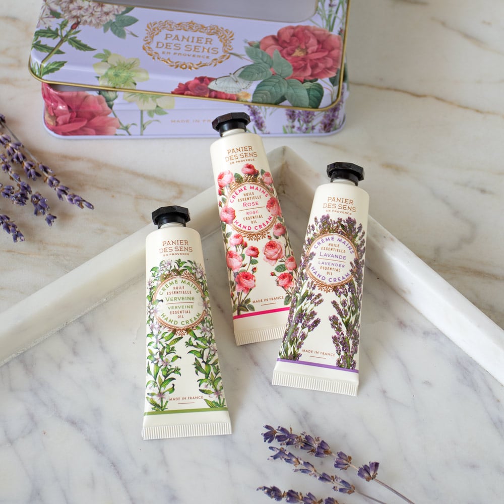 Shipping-Included Gifts