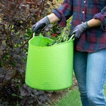  Gardening Trug, Large 