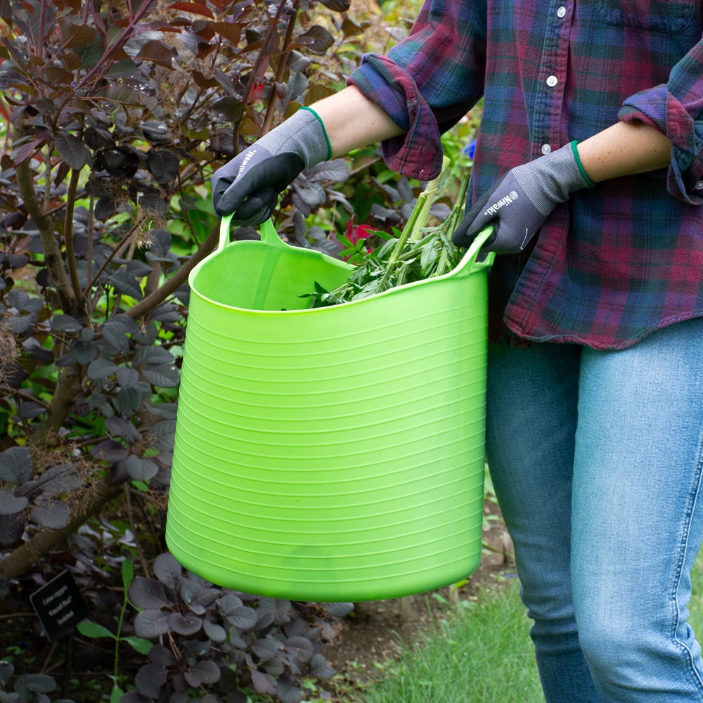 Gardening Trug, Large 