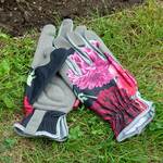  British Blooms Gloves 