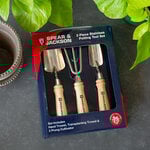  Spear & Jackson Mini Tool Set