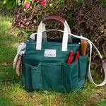 Steele x WFF Utililty Tote