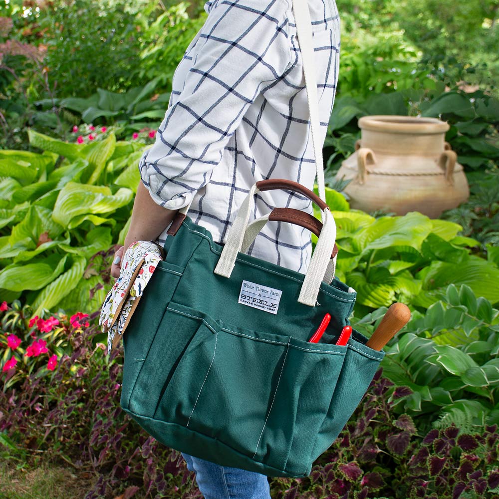 き*い様 AELL SUPPLY-UTILITY BAG G&F Co. き*い様 AELL SUPPLY-UTILITY BAG G&F Co. G&F Open Top Heavy