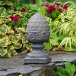  Pineapple Finial