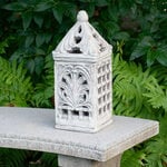  Stone Lantern