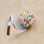  Rose Tape Measure