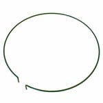  Side Plant Support Ring