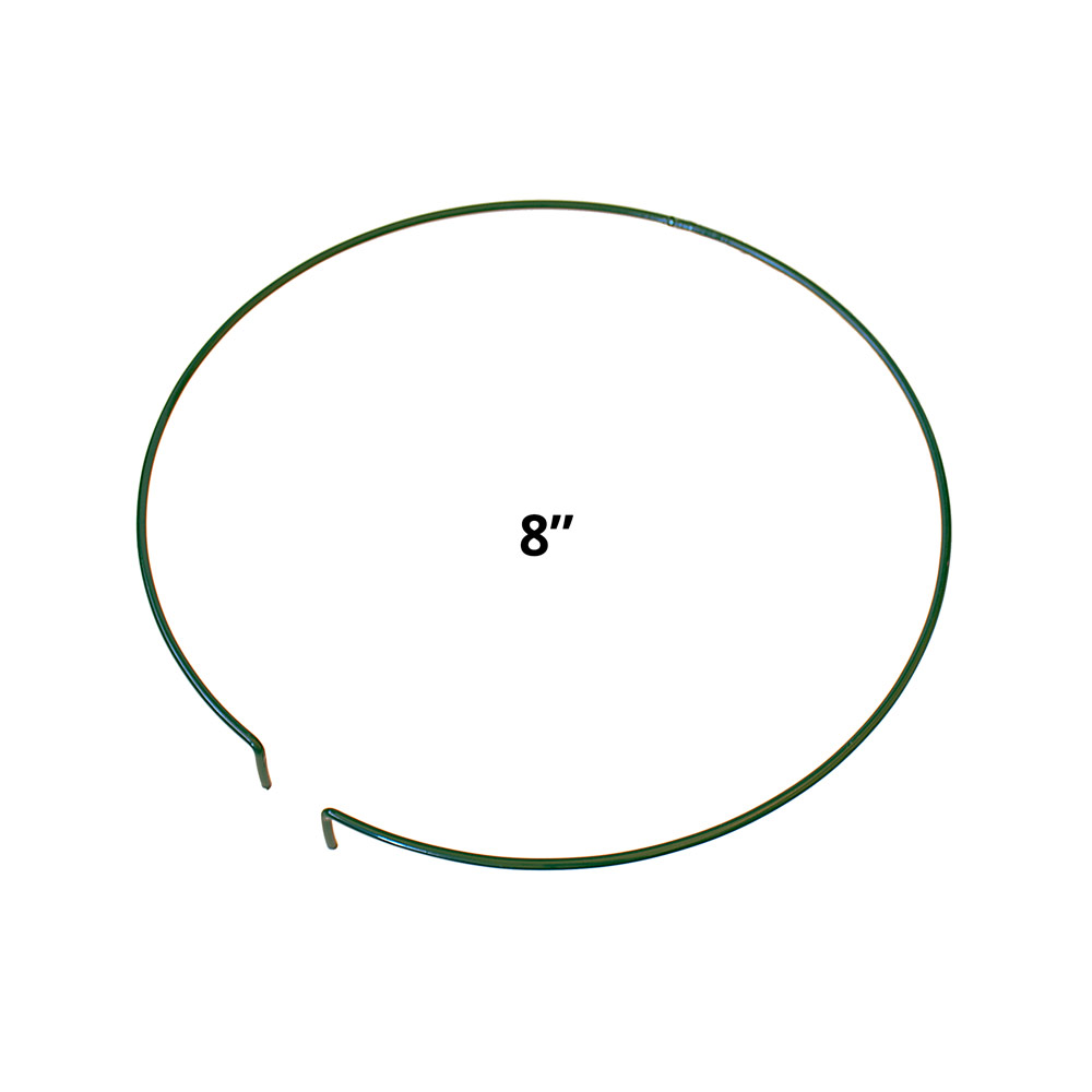 Side Plant Support Ring