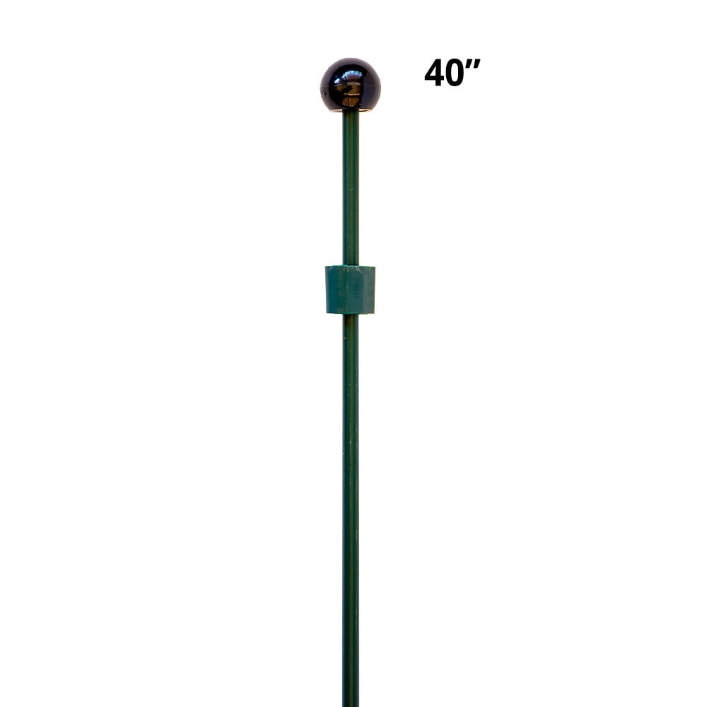 Classic Plant Support Stake