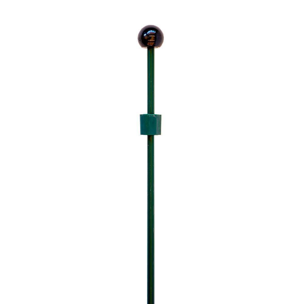 Classic Plant Support Stake