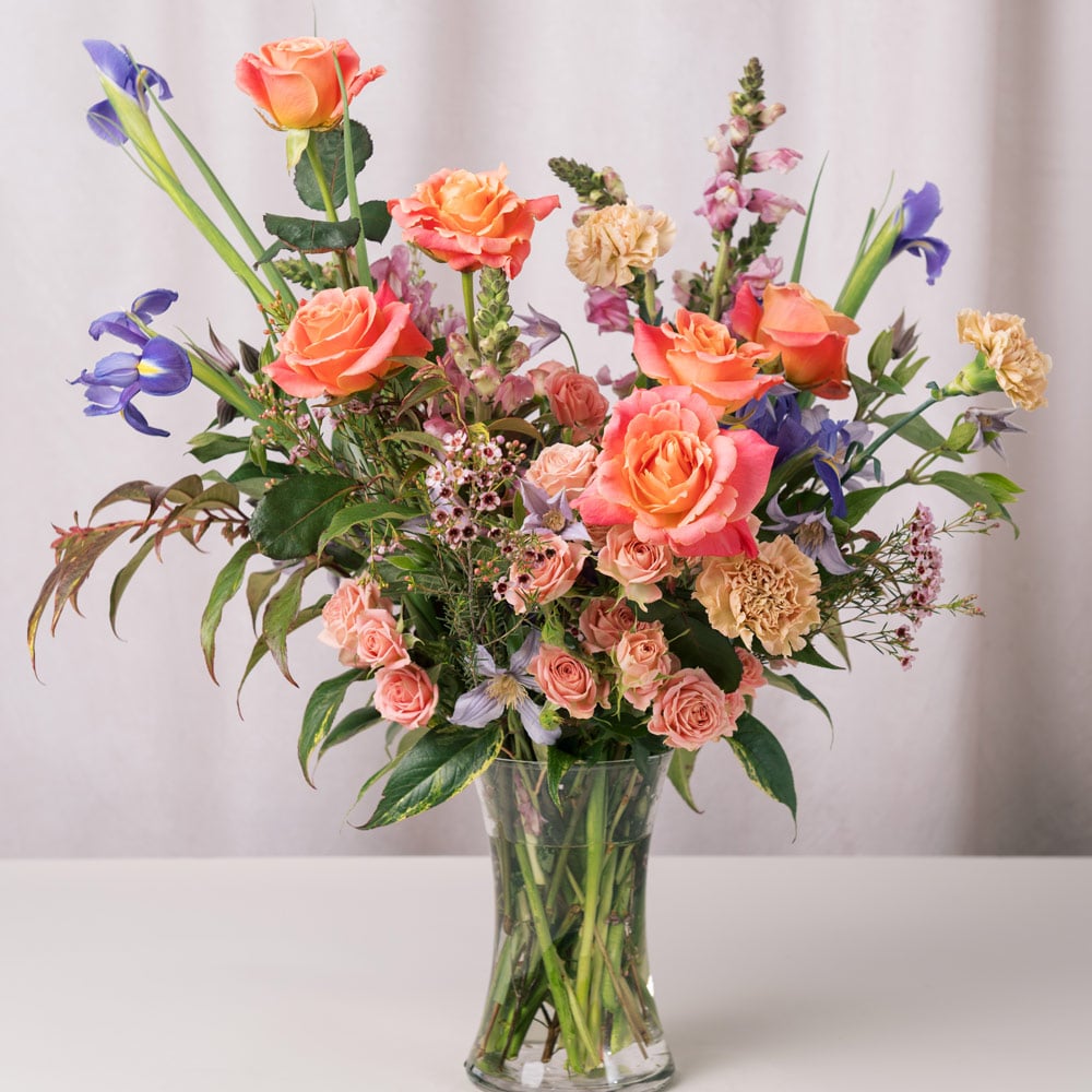 Mother's Day Gifts White Flower Farm