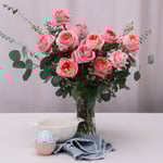  Charlotte Bouquet