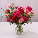  Love Spell Bouquet
