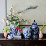 Pitchers & Vases