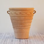  Cretan Voni Pot