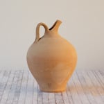  Cretan Pegasus Jar