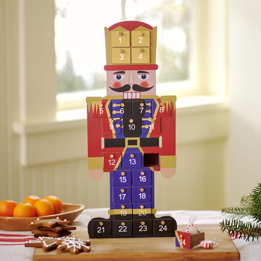 Holiday Décor