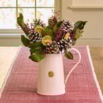  Holiday Memories Preserved Bouquet