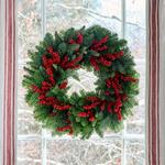 Wreaths