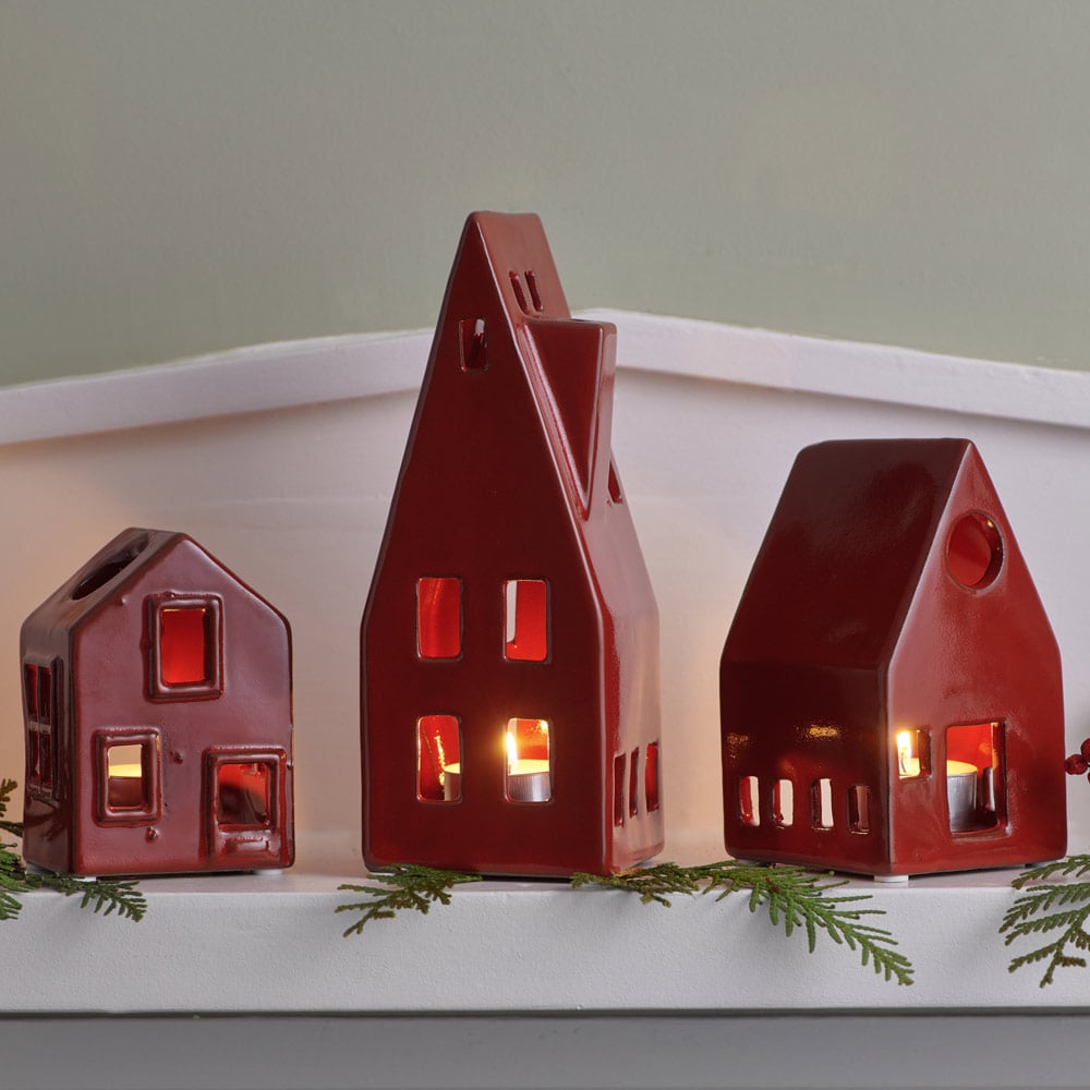 Holiday Season Gifts