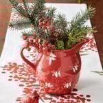  Holiday Berries Pitcher
