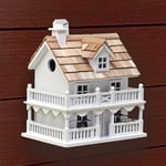  Southern Charm Birdhouse