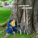 Tools for Bulb Planting