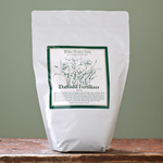  Daffodil Fertilizer