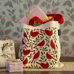  Cardinal Tote Bag