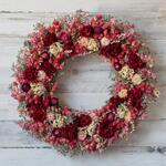  Very Demure Wreath